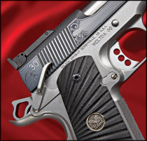 Photos by Steve Woods