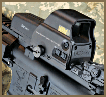 l-eotech.gif