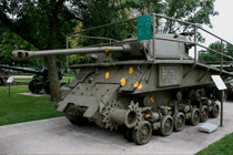 m4shermantank.gif