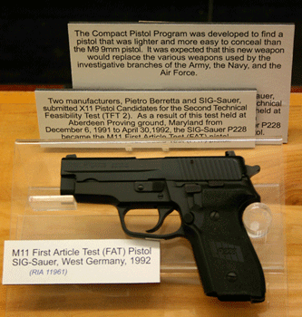 sig-sauer-m11-at-ria.gif