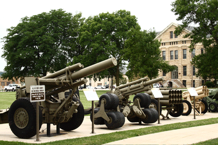 towed-artillery-and-mls.gif