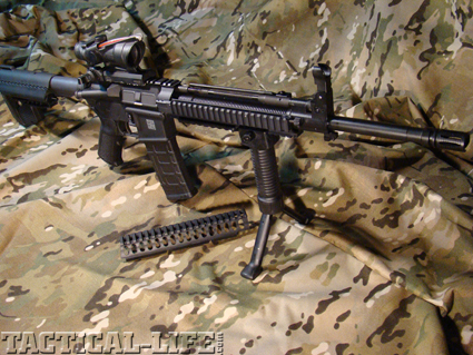 lwrcs-multi-mission-battle-rifle lwrcs-multi-mission-battle-rifle