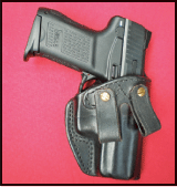 holster1.gif