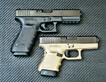 glock3.gif
