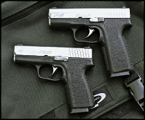 kahr2.gif