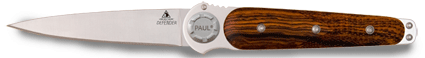 lm23750-paul-defender-cropped-mark-side.gif