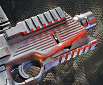 mp9-rail-detail-cu.gif