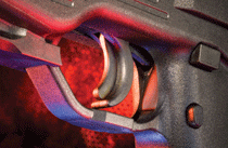 trigger-detail.gif