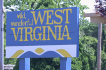 west-virginia.gif