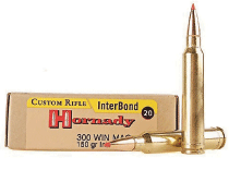 hornady.gif