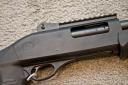 charles-daly-shotgun-receiver.jpg