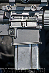 armalite8.jpg