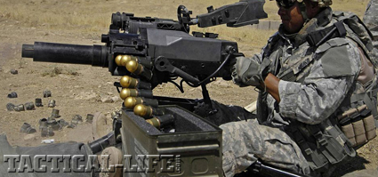 bigroundvehicle bigroundvehicle