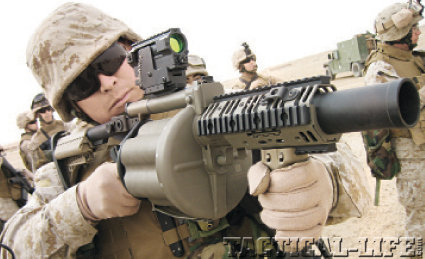 milkor-large milkor-large