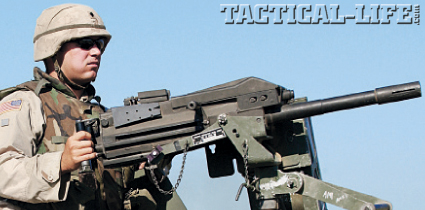 mk19-large mk19-large