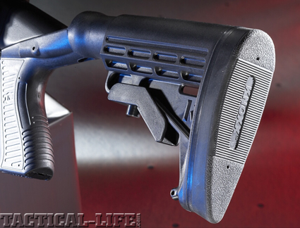 gw-wilson-12-ga-firepower-c