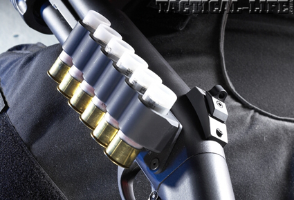 wilson-combat-12-ga-firepower