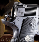 wilsoncombat2