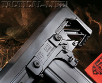 keltec2