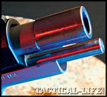 kimber2