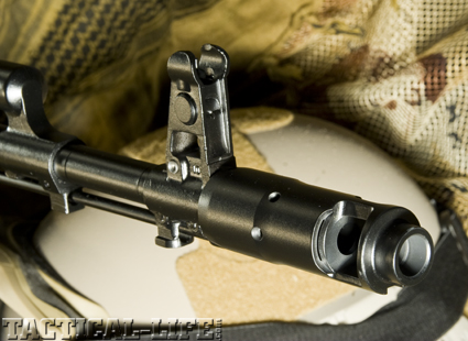 arsenalsgl20-2 arsenalsgl20-2