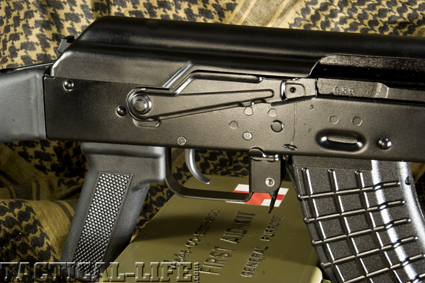 arsenalsgl20 arsenalsgl20