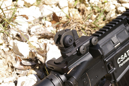 dpms-csat-perimeter-rear-sight
