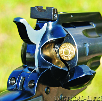 rugers-new-model-44-special-b