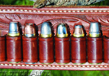 rugers-new-model-44-special-c