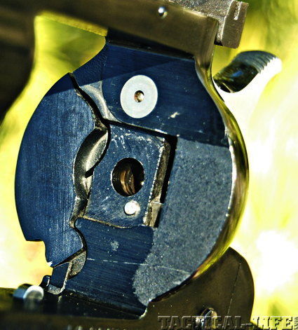 rugers-new-model-44-special