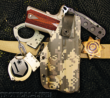 colt-rail-2369 colt-rail-2369