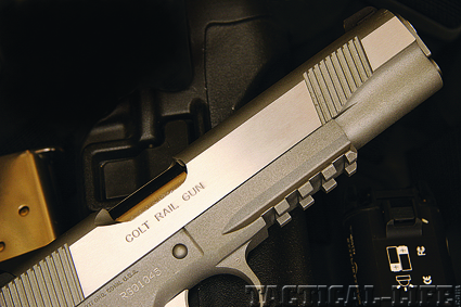 colt-rail-2390