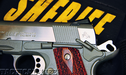 colt-rail-2392 colt-rail-2392