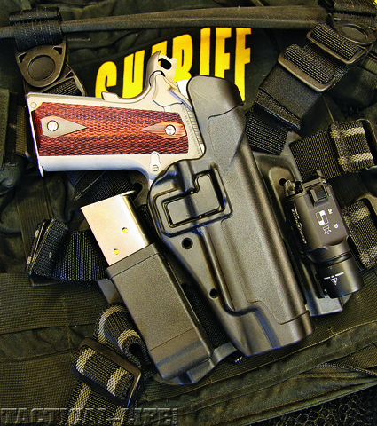 colt-rail-2395 colt-rail-2395