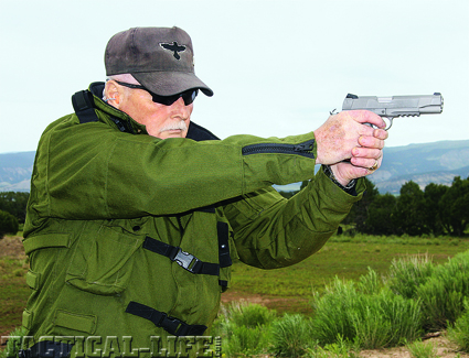 colt-rail-2433 colt-rail-2433