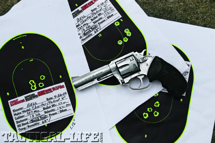 charter-patriot-327-magnum-034