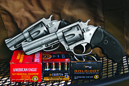 charter-patriot-327-magnum-047