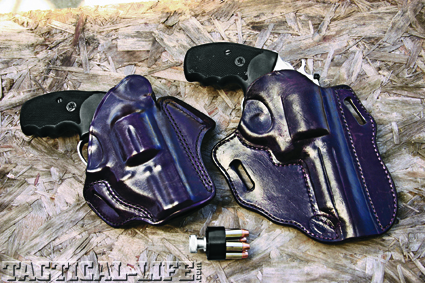 charter-patriot-327-magnum-084