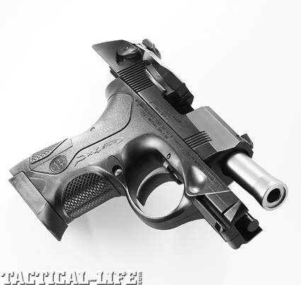 beretta-px4-storm-subcompact2