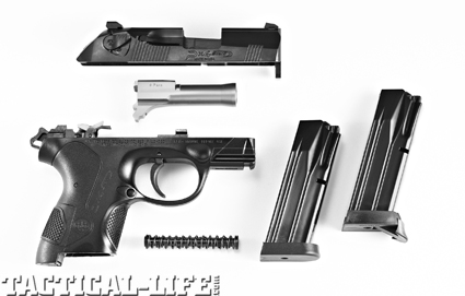 beretta-px4-storm-subcompact3
