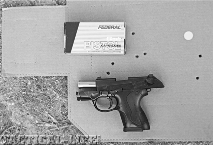 beretta-px4-storm-subcompact4