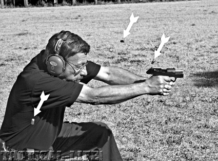 beretta-px4-storm-subcompact6