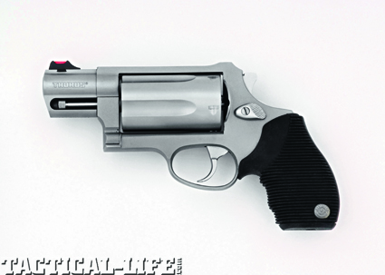 judge-pd-pocket-pistols