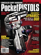 pocket_pistols_20101