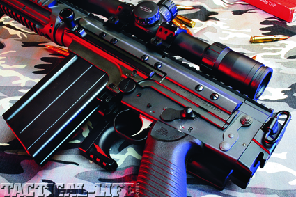 ds-arms-sa58-short-spr-7