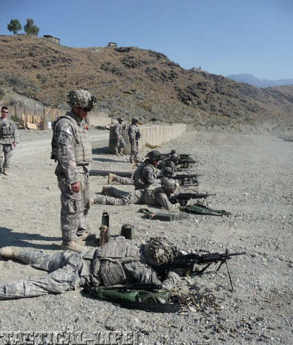 fnh-usa-mk-48_2-copy