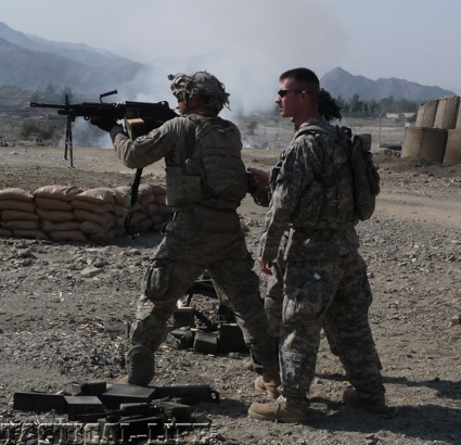 fnh-usa-mk-48_3-copy