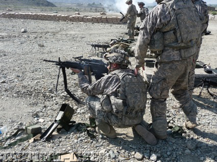 fnh-usa-mk-48_4-copy