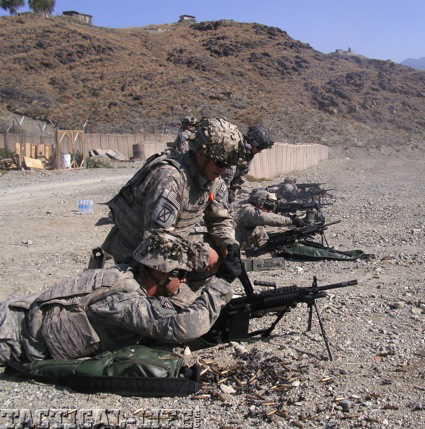 fnh-usa-mk-48_5-copy