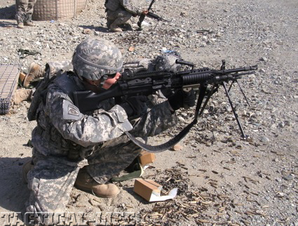 fnh-usa-mk-48_6-copy